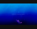 skyrocket - 52Hzsinglesinger (feat. IA)