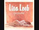 Lisa Loeb - Truthfully