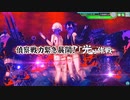 ア(ーケード)艦これじゃ財布が死ぬぅ！Part 20-1