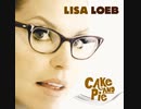 Lisa_Loeb - We Could Still Belong Together