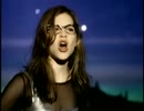 Lisa Loeb - Do You Sleep