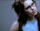 Lisa Loeb - Lets Forget About It