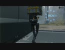 あいつ死んだわ【デス・ストランディング】158