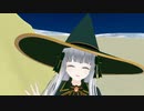 [VirtualCast]吹 っ 切 れ た ...?