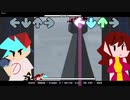FNFたのしーよーー(Shots Fired)