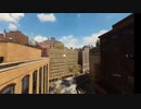 【バグ】アメイジング豆腐マン【Marvel's Spider-Man Remastered】
