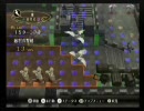 ファイアーエムブレム 暁の女神 Hard 女性キャラ縛り 2部終章後編