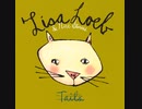 Lisa Loeb - Waiting For Wednesday