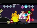 FNFたのしーよーー(Classic Gossip)