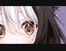 Vtuber瞳図鑑【ショート動画】