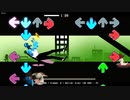 FNFたのしーよーー(Melodic Flow)