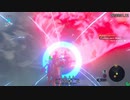 【RTA】ゼルダの伝説BotW オールダンジョン 1:28:59 Part1【字幕解説】