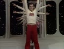 世界でいちばんダサいウルトラマンデッカー