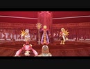 [那由多の軌跡：改]第14回(14-4) ミトスの民の目的