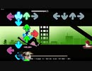 FNFたのしーよーー(Proper Tune)