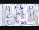 【ReIA.】ルシファー　歌わせていただきました。