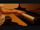 好きな東方の曲をメドレーにして弾いてみた