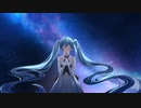 星つき