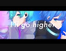 【SHIGI・夏目悠李(type: VT)】GETCHA!【歌ってみた】