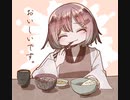 【イラストメイキング】病みかわいいフリー素材描きました！100日チャレンジ081日目