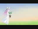 咲夏