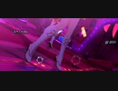 【ミリシタ】スペードのQ【MILLION MIX】