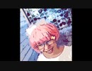 【アニソン/ Anison】ワイワイワールド（Dr. スランプ　アラレちゃん Dr. Slump Arale-chan）