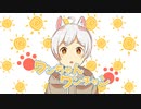 ワンちゃんワンチャン