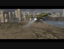 Halo Wars：Definitive Edition つぶやき実況1-9