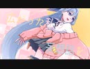 【オリジナル曲MV】 デリュー！ / ArenaГunarre feat.沙月シオ
