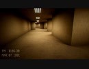 MAR.07.1991 1