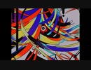 ジェームズ ft. VY1