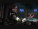 【アクション】Horizon Forbidden West#20
