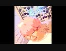【アニソン/ Anison】タイムボカン Time Bokan