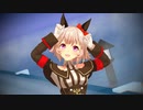 【MMDウマ娘】LUVORATORRRRRY!【カレンチャン】