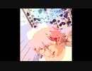【アニソン/ Anison】それゆけガイコッツ　Let’s GO GO Gaikottsu (Time Skeletons)（タイムボカン Time Bokan）