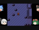 【ポケモン銀】原点から３年後も適当に【ゆっくり実況】part27