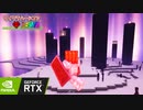 【完結】『エンドラ』倒しちゃっていいんですか！？【マインクラフト】