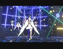 【VRM Live Viewer Ver3.4.0】自作モデルに「夏に去りし君を想フ」を踊ってもらいました