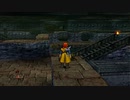 呑気にドラゴンクエストⅧ~空と海と大地と呪われし姫君~ 実況プレイPart62