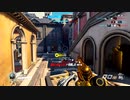 Overwatch オーバーウォッチ適当実況動画part688