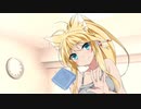【VOICEROID劇場】甘々夏日【弦巻マキ＆紲星あかり】