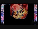 【Vampire プレイ動画】デミトリ-Demitri-【CAPCOM Fighting Collection】