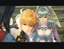 ゼノブレイドDEを実況します part94