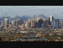 Eye on Health Phoenix