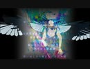 自律神経の歌/梅本と
