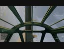 【Enlisted】米国面ゆかりがA20G攻撃機で出撃！#7（結月ゆかり実況）