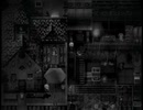 シックでアングラな世界【フリーゲーム実況】ブレスコントロールノワール【Part3】