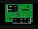 実況 ◇ シルヴァサーガ ◇ 第23幕