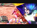 アスランであそぼSC ~起源にして、頂点編~